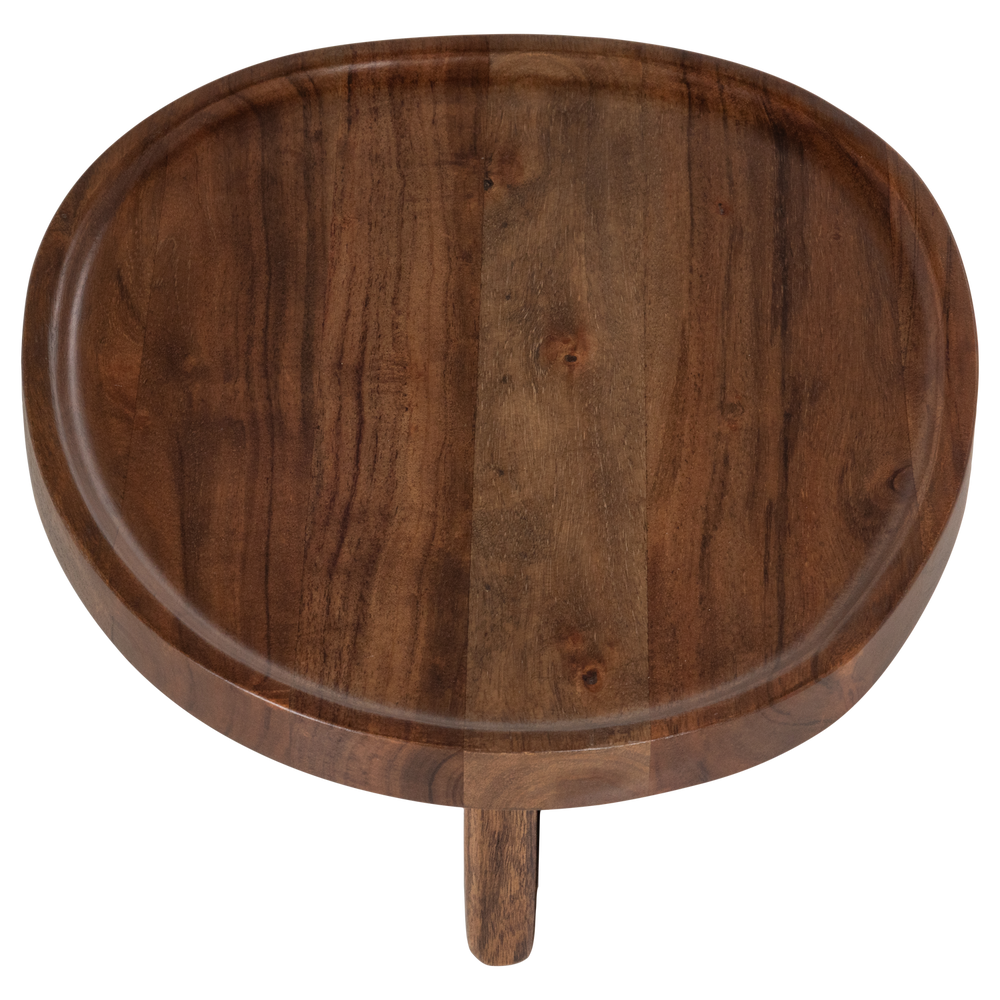 Product | Front | Angled