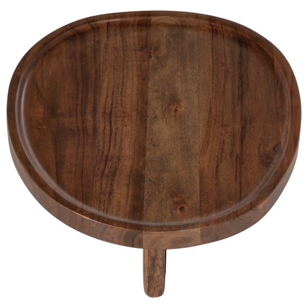Product | Front | 1