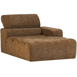 Product | Front | 2