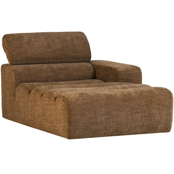 Product | Front | 2