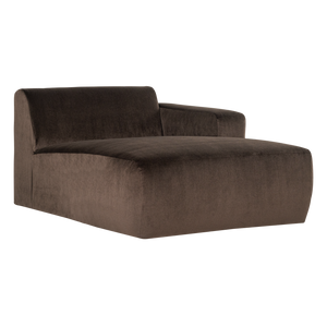 Product | Front | 2