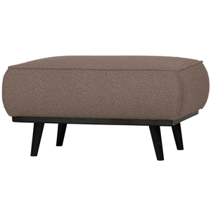 Product | Front | 2