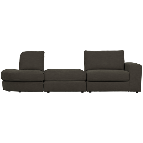 Product | Front | 1