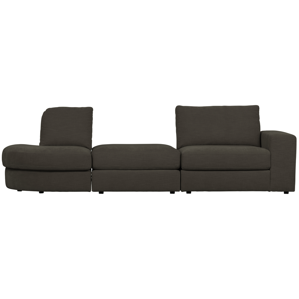 Product | Front | Angled