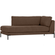 Product | Front | Angled