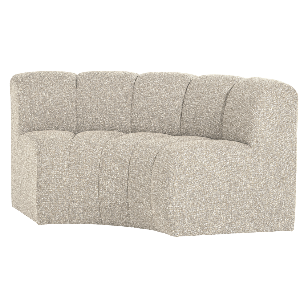 Product | Front | Angled