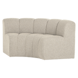 Product | Front | Angled