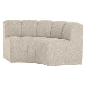 Product | Front | Angled