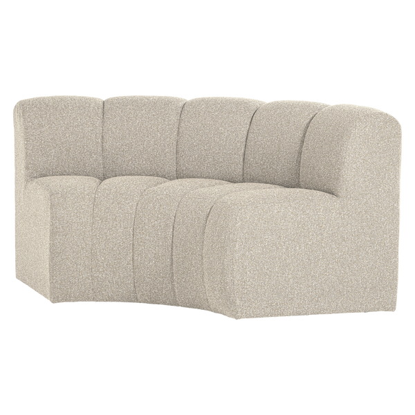Product | Front | Angled