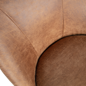 Detail | Close up | 1