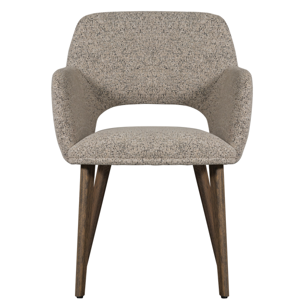 Product | Front | 1