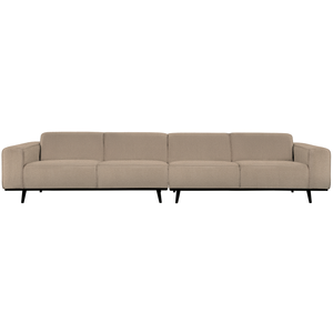 Product | Front | 1
