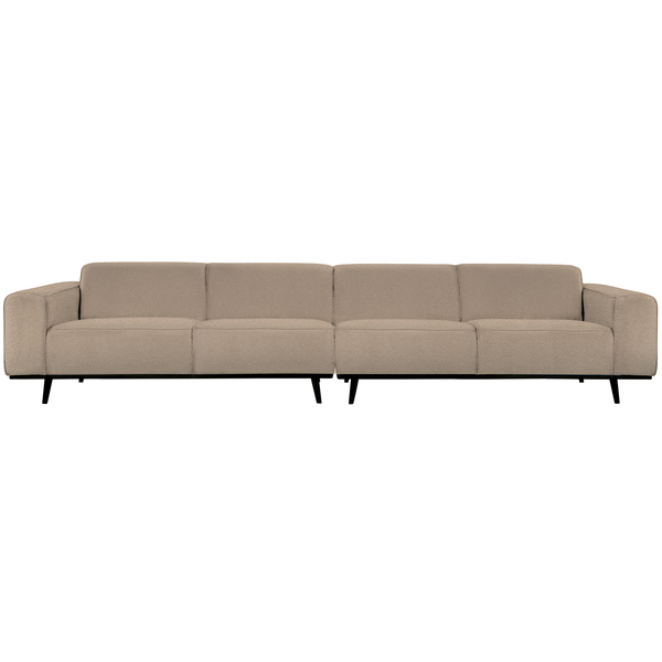 Product | Front | 1