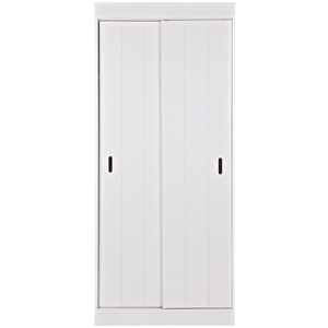 Product | Front | 1
