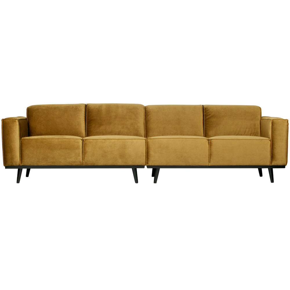 Product | Front | 1