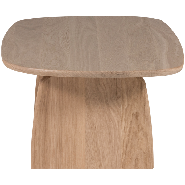 Product | Left | 1