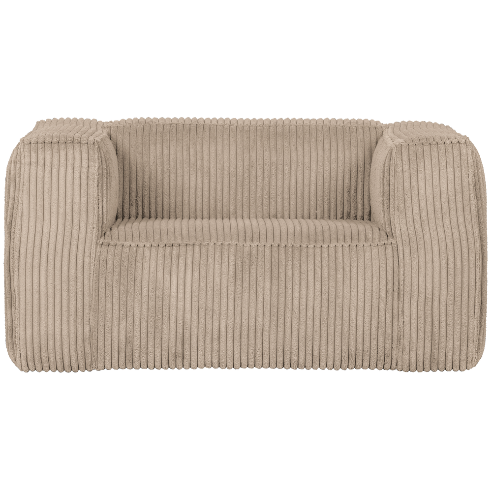 Product | Front | 1