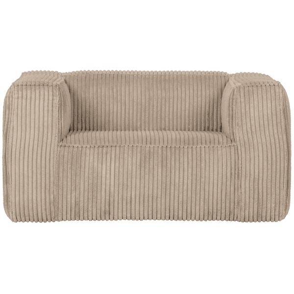 Product | Front | 1