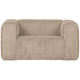 Product | Front | 1