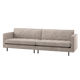 Product | Front | 1