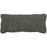 Product | Front | 1