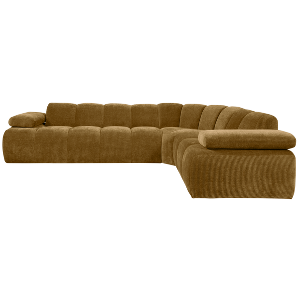 Product | Front | 1