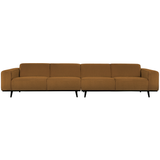 Product | Front | 1