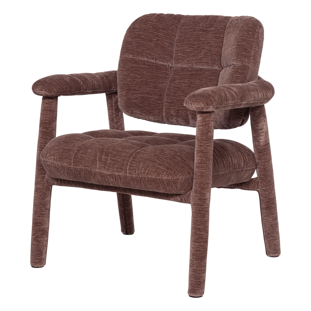 Product | Front | Angled