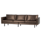 Product | Front | Angled