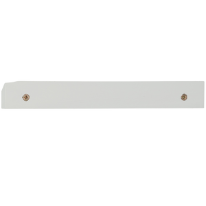 Product | Left | 1