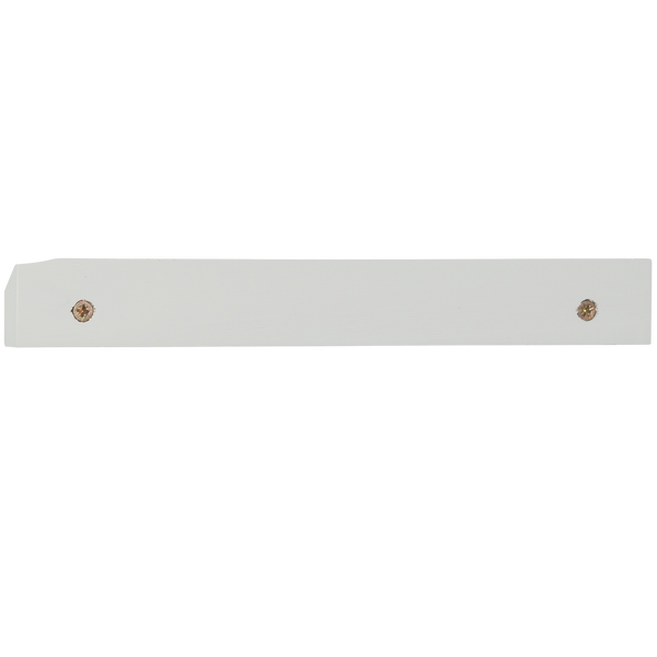 Product | Left | 1