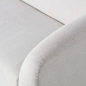 Detail | Close up | 2