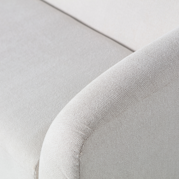Detail | Close up | 2