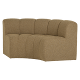 Product | Front | Angled