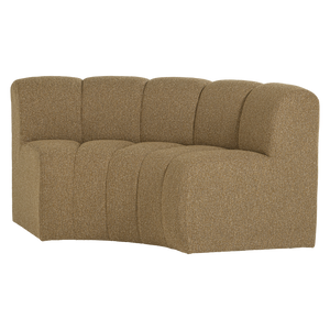 Product | Front | Angled