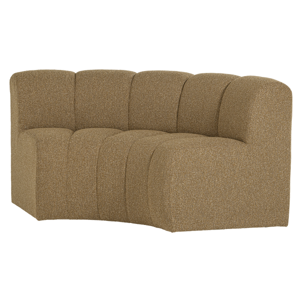 Product | Front | Angled