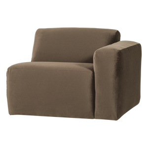 Product | Front | Angled