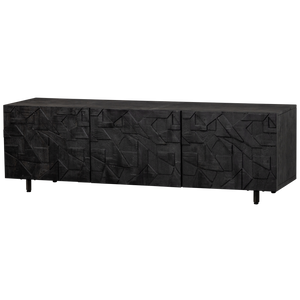 Product | Front | Angled