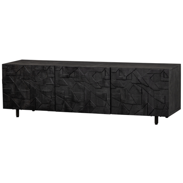 Product | Front | Angled