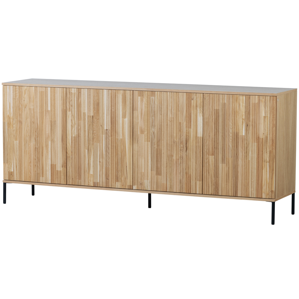 Product | Front | Angled