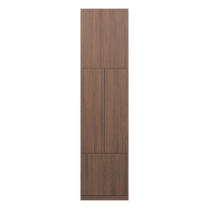Product | Front | 1