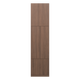 Product | Front | 1