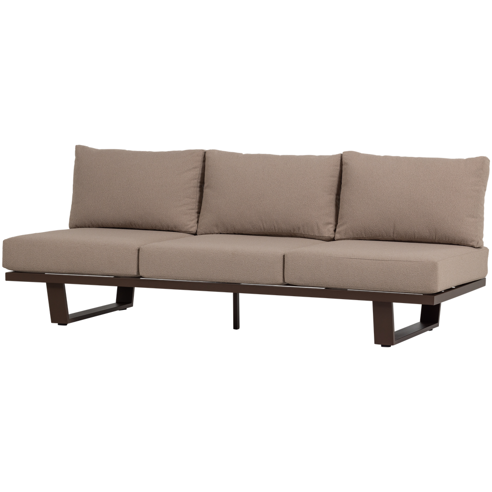 Product | Front | Angled