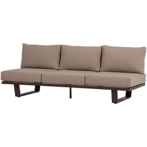 Product | Front | Angled