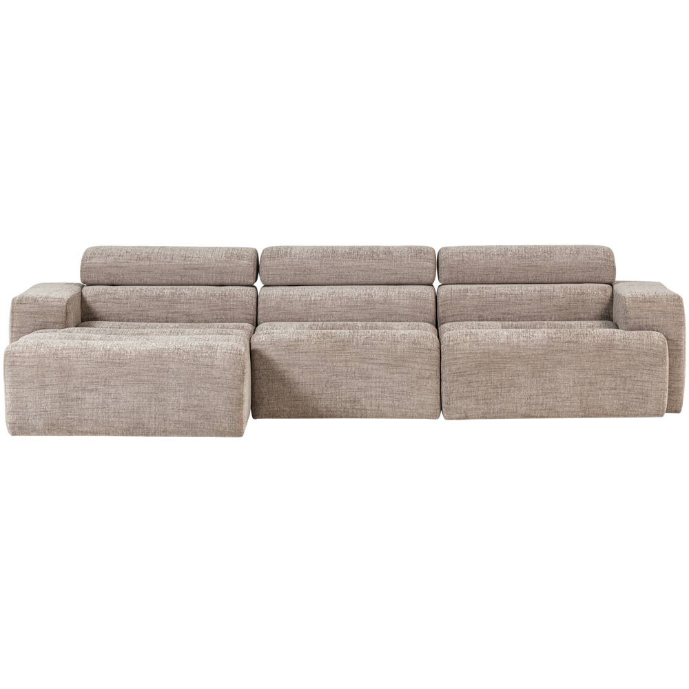 Product | Front | Angled