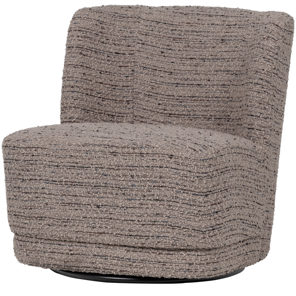 Product | Front | Angled