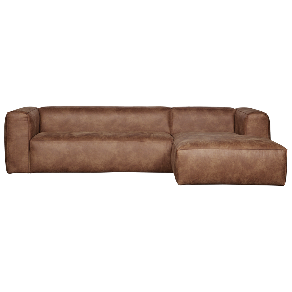 Product | Front | 1