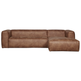 Product | Front | 1