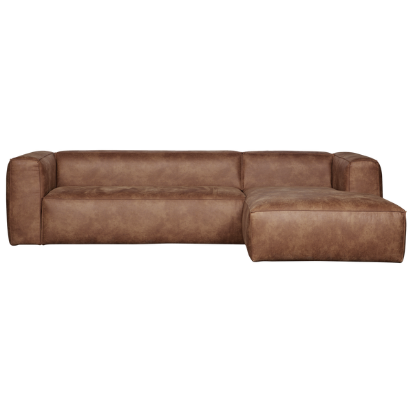 Product | Front | 1
