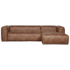 Product | Front | 1